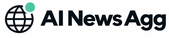 AI News Agg