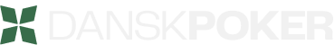 Dansk Poker