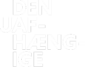Den Uafhængige